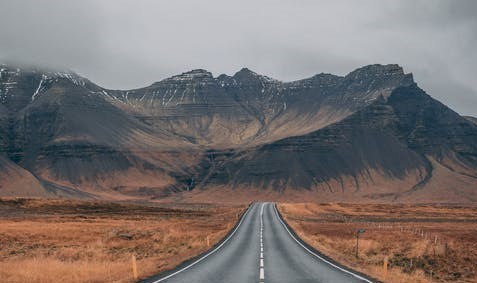 Doğru ve güvenli şirketler ile çalışın