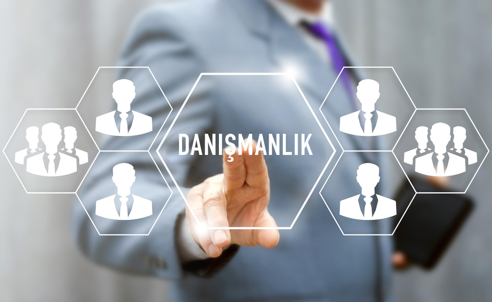 Hizmet Bedeli ve Danışmanlık Hakkı