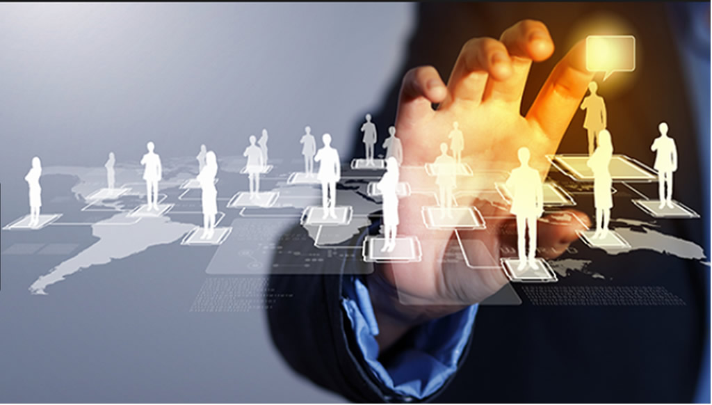 Vize Bekleme Süreci, Konsolosluk Yoğunluğu 