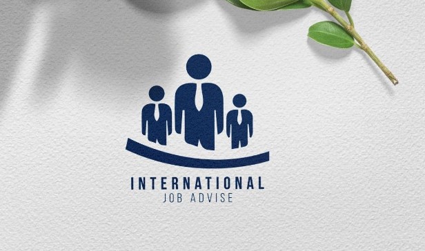 CV hazırlarken dikkat etmeniz gerekenler 