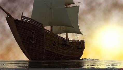 Denizcilikte Yeni Bir Döneme Yelken Açın