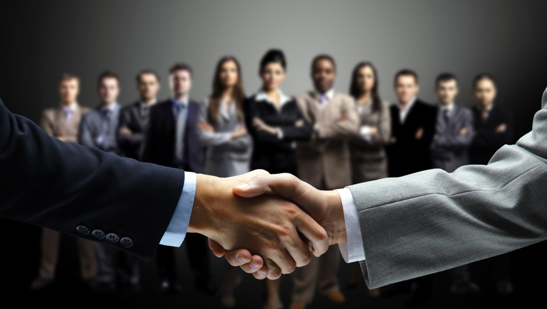 İptal Etme ve İadeler