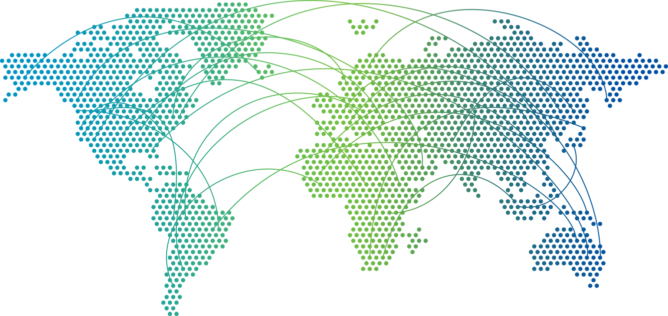 Avrupa iş Başvurusu