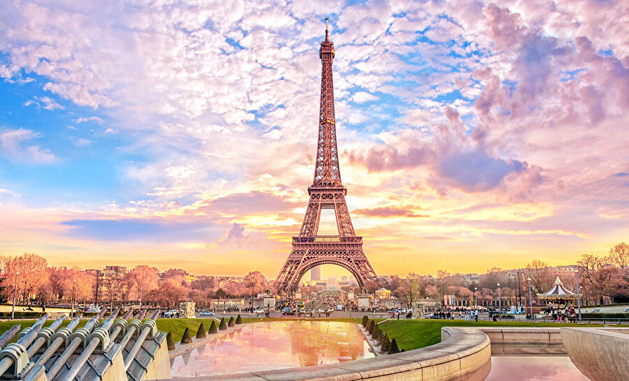 Prosedürler, Çalışma Şekli ve Bilmeniz Gereken Her Şey