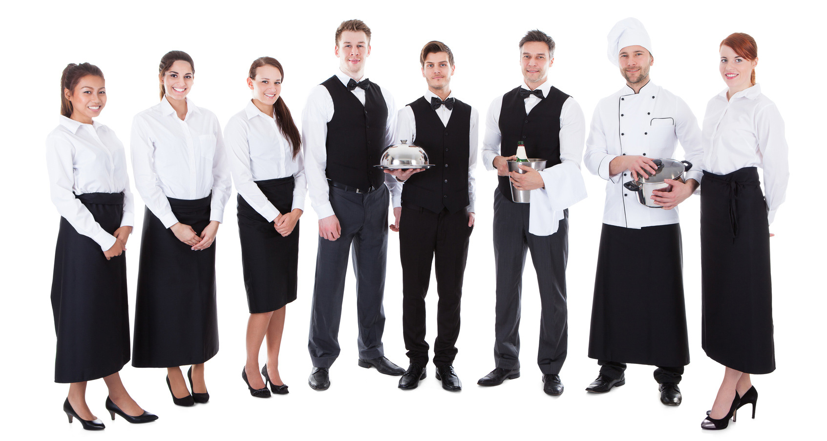 Avrupa'da Çalışma İzni Alma 