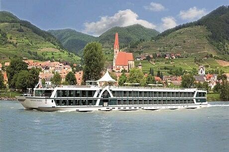 Sertifika ve başvuru süreçi