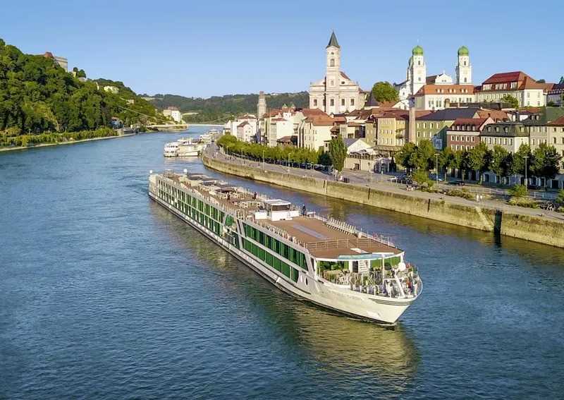 Konsolosluk ve süreç