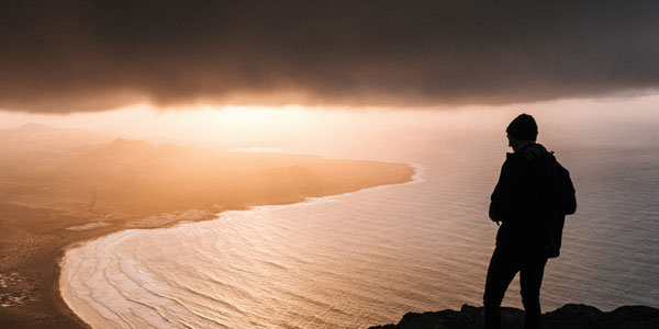  İş Bulma Şirketi, Manning Crew Ajansı Nasıl Seçilir?