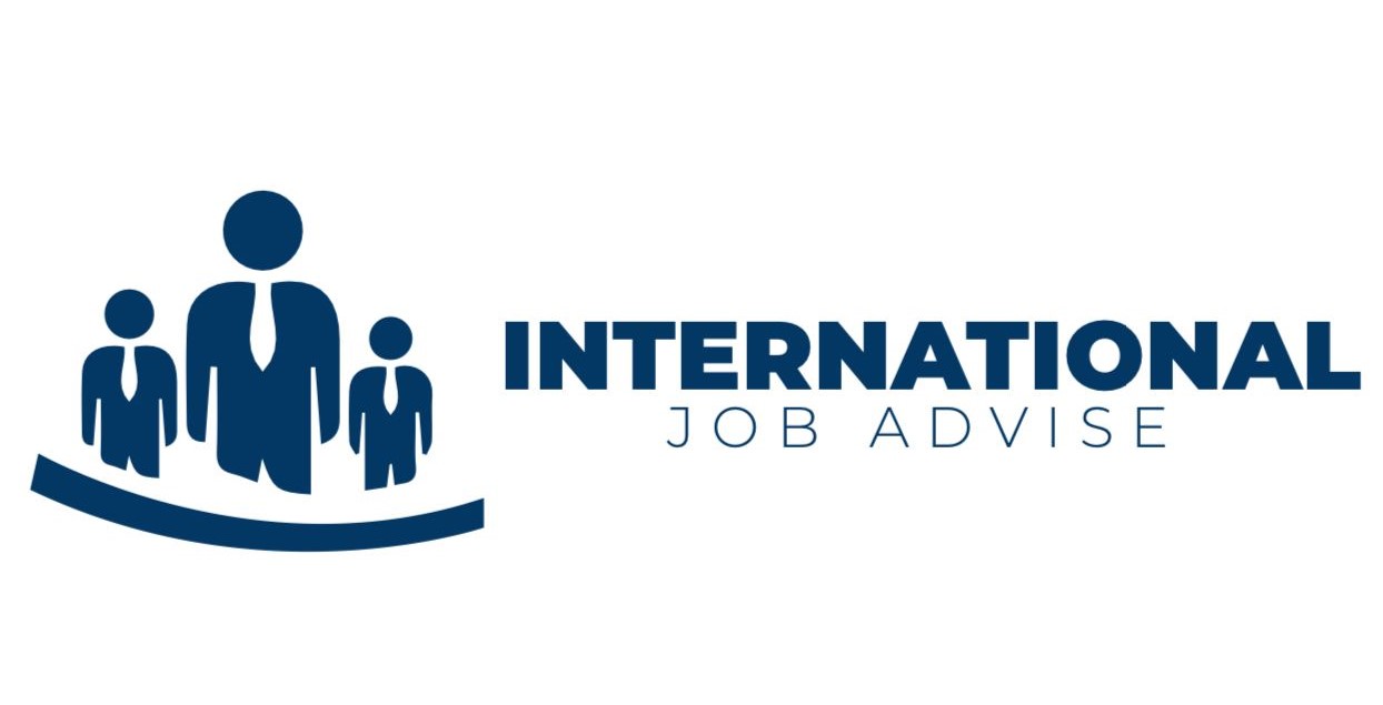  Çalışma Ve Oturma İzni Hizmetleri